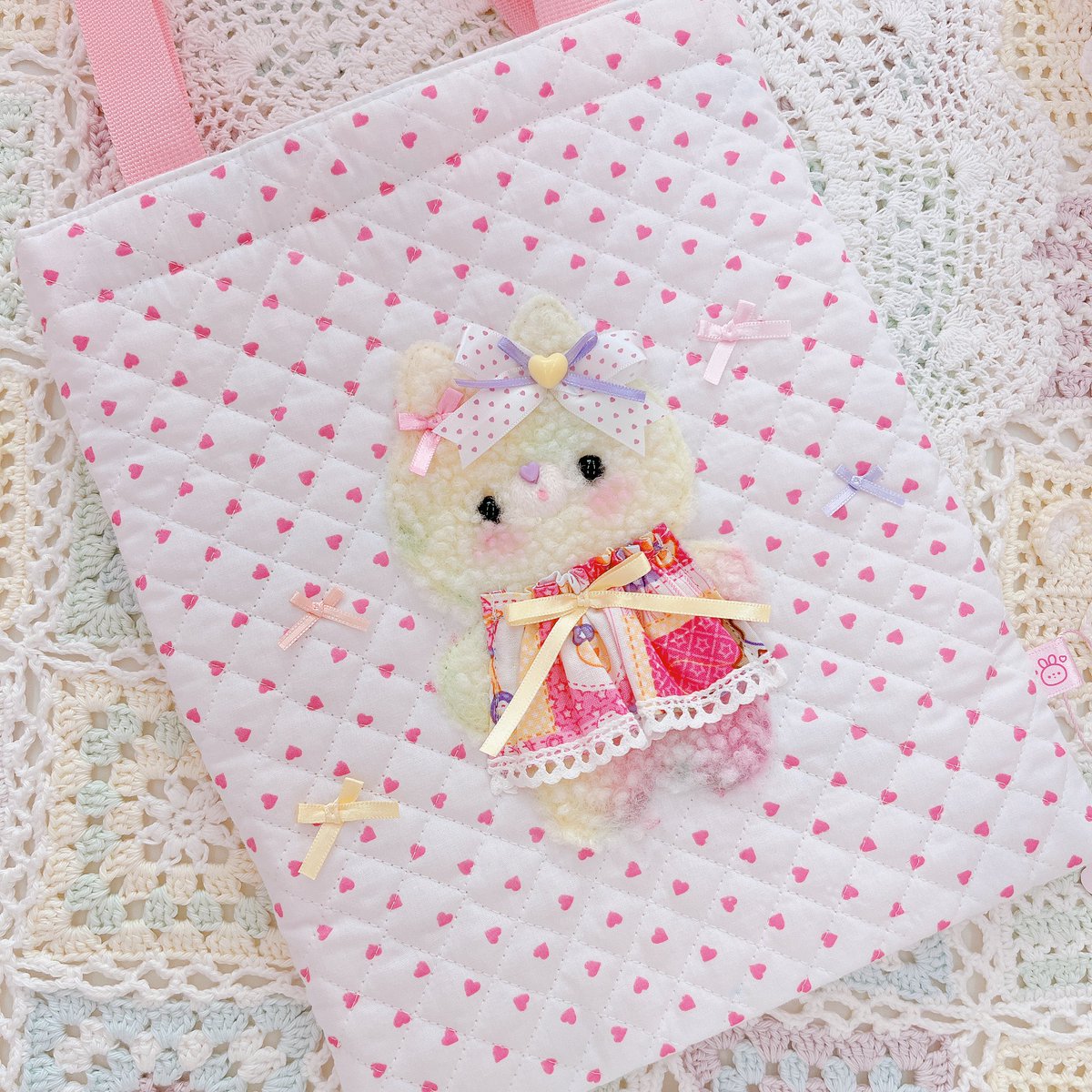 ♡🥞.° 🅄🄿🄳🄰🅃🄴 °.🍒♡
⑅
이번주 업데이트 완료❣︎ ( ◜⤙◝ )🍮✧˖💕°♡