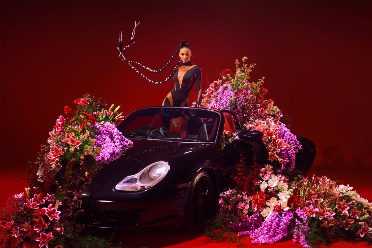 BandwagonAsia's tweet photo. This week's new music is brought to you by Iman Fandi, Fariz Jabba, Ishbel Warifa, xxmxrcs (@xxmxrcs), LINGBRANDON (@lingbrandon), Chelsea Cara, Possessor, Celine Wanyi and myqo.

https://t.co/mrYwQcMVsx

#Hear65 #OurSGArts https://t.co/U0bftZrSQj