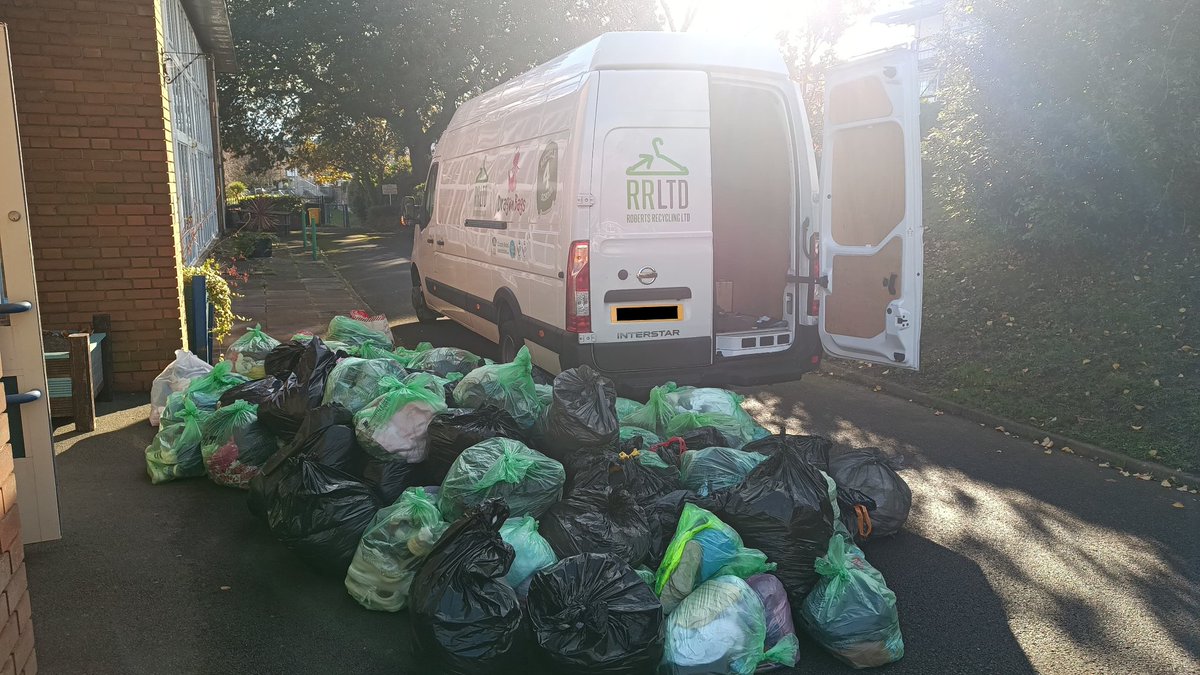 Dragon Bags tweet media