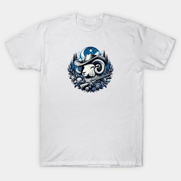 Z_GALLERY_ART's tweet photo. [ #teepublic ]
Buy yours now before it's too late!
Quality:
1. 100% Original Product.
2. Amazing Print QUALITY!
3. Adult Apparel, Cases and Sticker, Kids Apparel, Home Goods.

Link marketplace 👇👇
https://t.co/5zxDSZ2apN

#tshirt #design #clothing #usa #wookrangers #baseball https://t.co/lDa8Yg9LLR