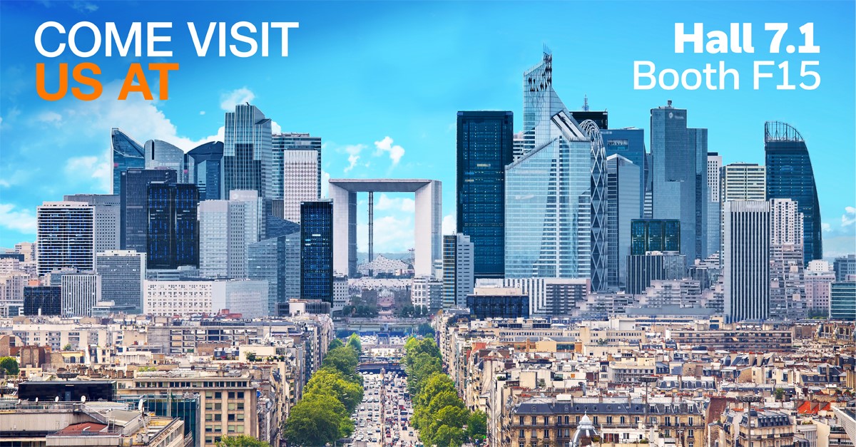 Trend Controls tweet media