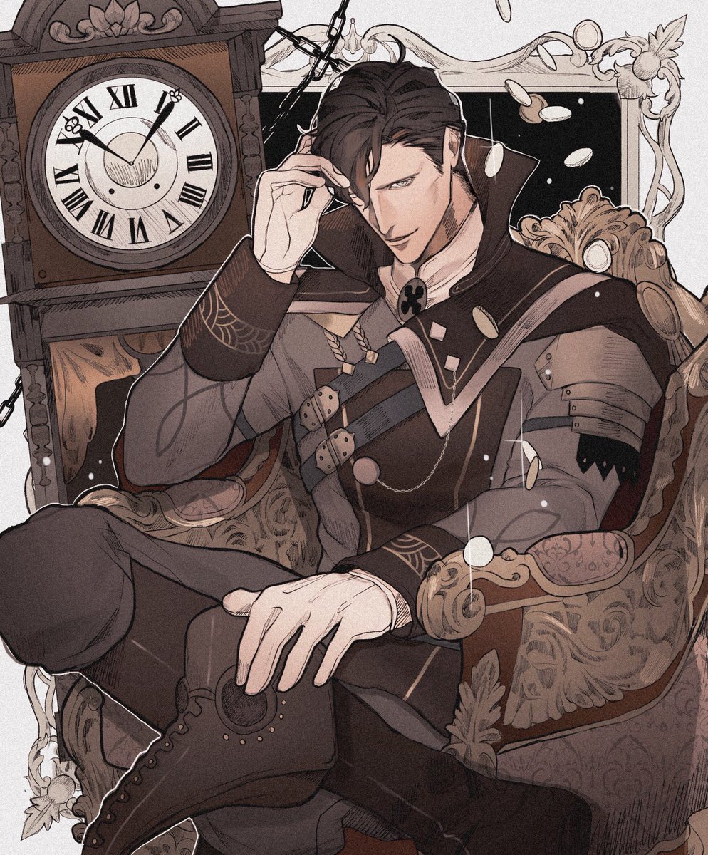 mutsumaru062's tweet photo. ヒュ https://t.co/Zm0CGH3ht7