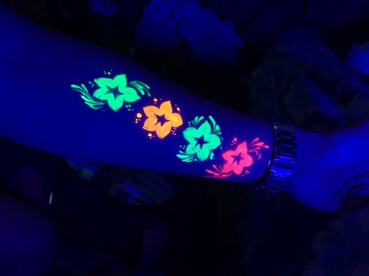 Tita Oiah - BINICHELLA tweet media