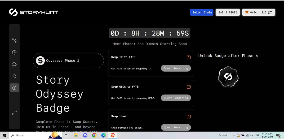 Master Halo 40 tweet media