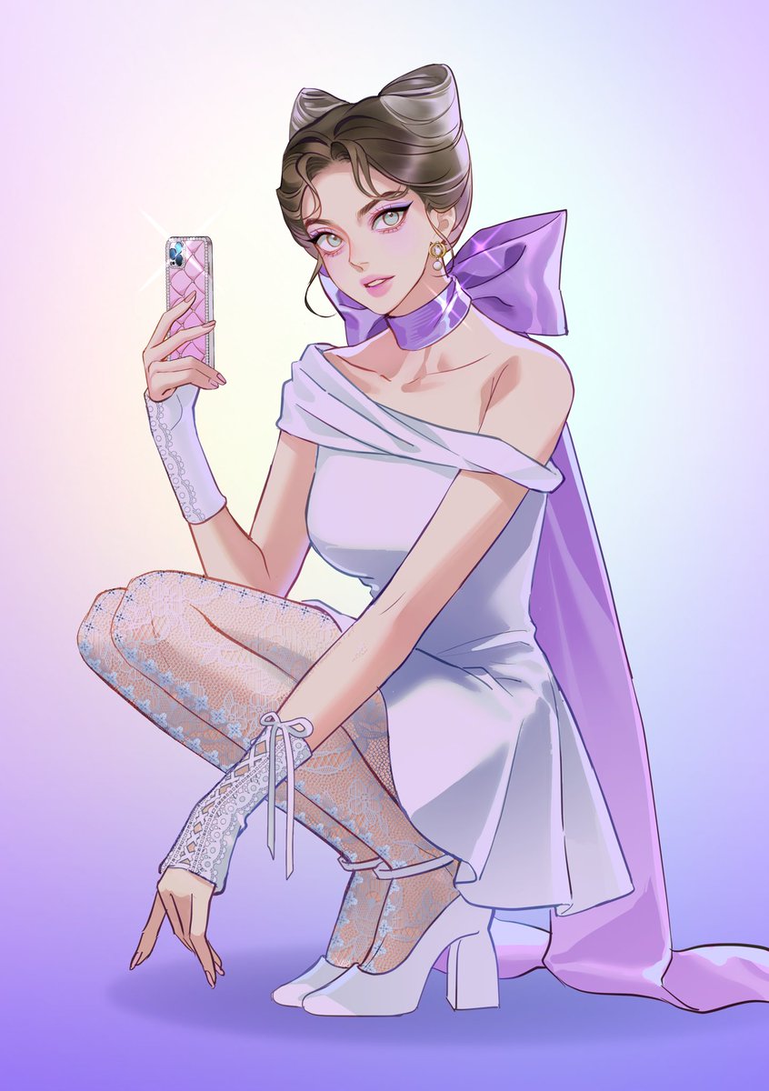 Vivienne Axton tweet media