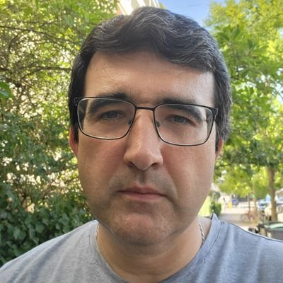 MrDodgy is on ChessFam tweet media
