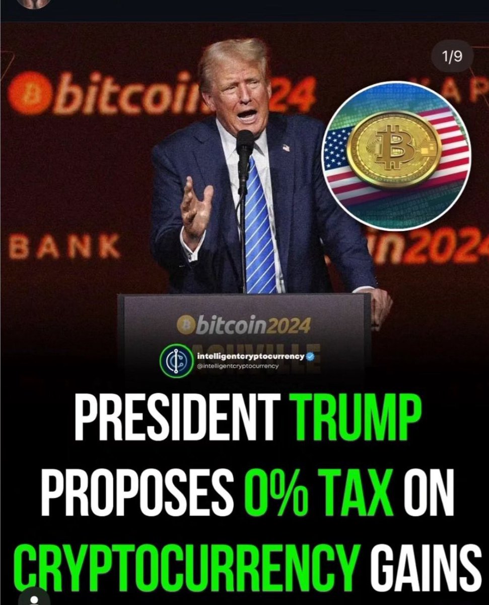 TrueHomeLoan's tweet photo. https://t.co/onY4hjpQsH