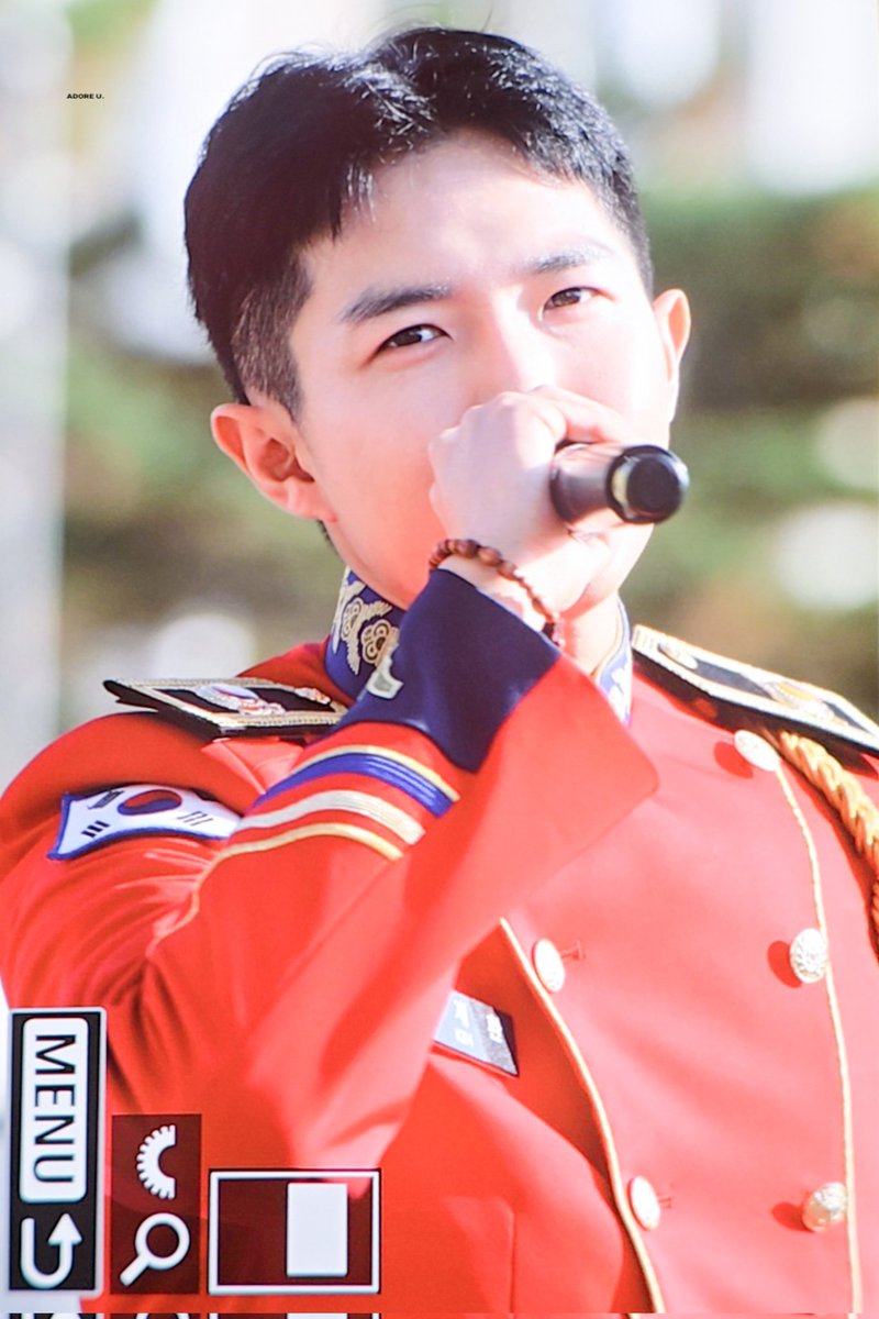 241115
#김재환 #KIMJAEHWAN
