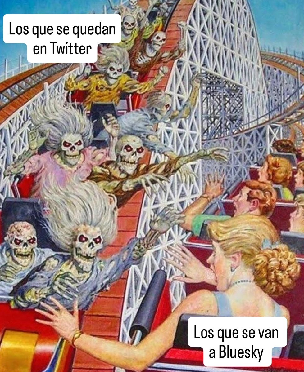 David Díez-del-Molino 🇪🇸 🇸🇪 🏳️‍🌈 (@indianadiez) on Twitter photo 
