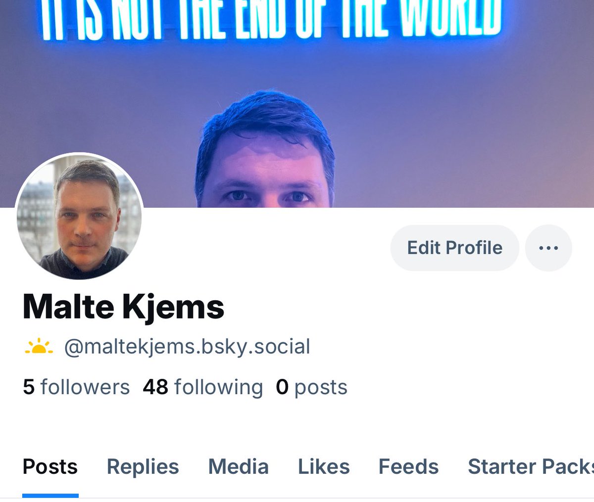 Malte Kjems tweet media