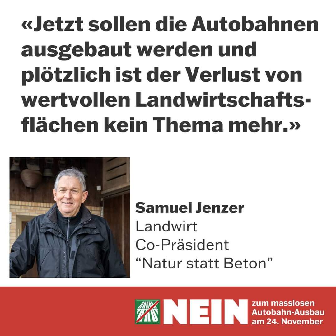 energie-wende-ja (@energiewendeja) on Twitter photo 