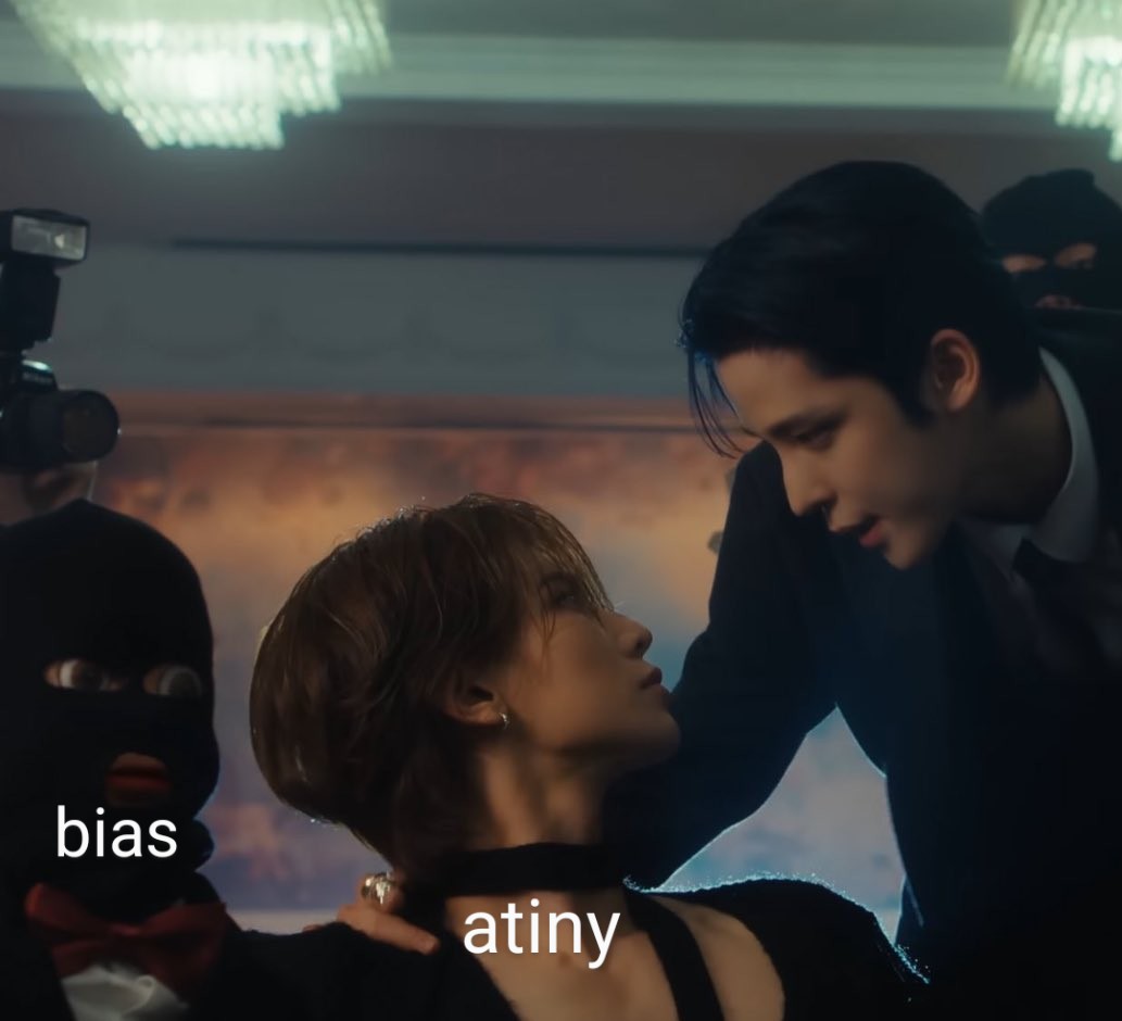 literally how it is rn