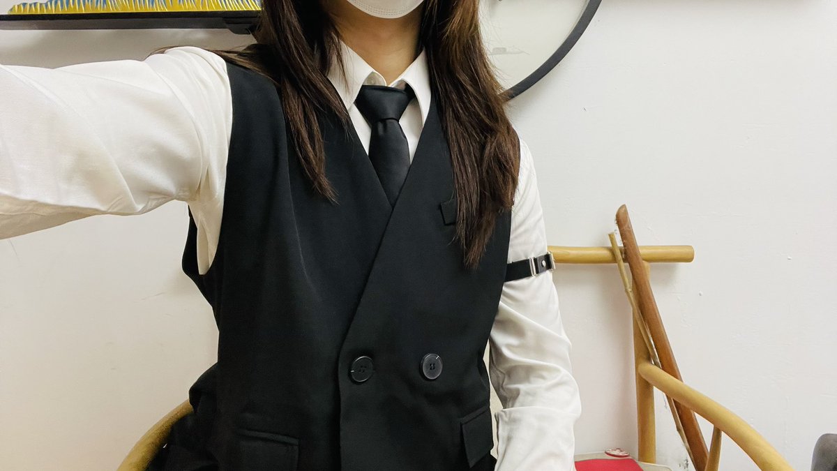1027Shenyan's tweet photo. 没关系啦��把头抬起来 https://t.co/EpeM7emERL
