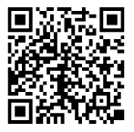 KidneyKolumns's tweet photo. Looking to rack ur 🧠 #Nephtwitter?  Try the next crossword from @KidneyKolumns
"Diabetic Dilemmas" 🤔
Find link 👇 or scan the QR code
Answers coming soon in upcoming @isn_india newsletter
@Arunkr_Dr @raja_1980 @sakthinephro @arvindcanchi @SayaliBThakare

https://t.co/PLO2UT9nwt https://t.co/cHWIvK2UZF