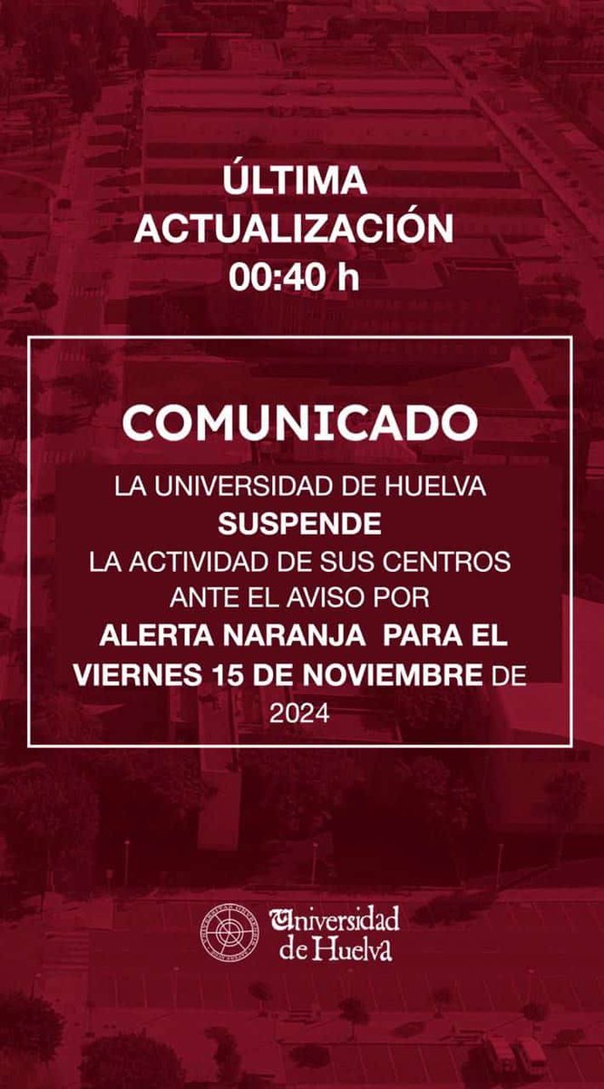 Antonio Lorca 🎓 (@antonio_lorca) on Twitter photo 