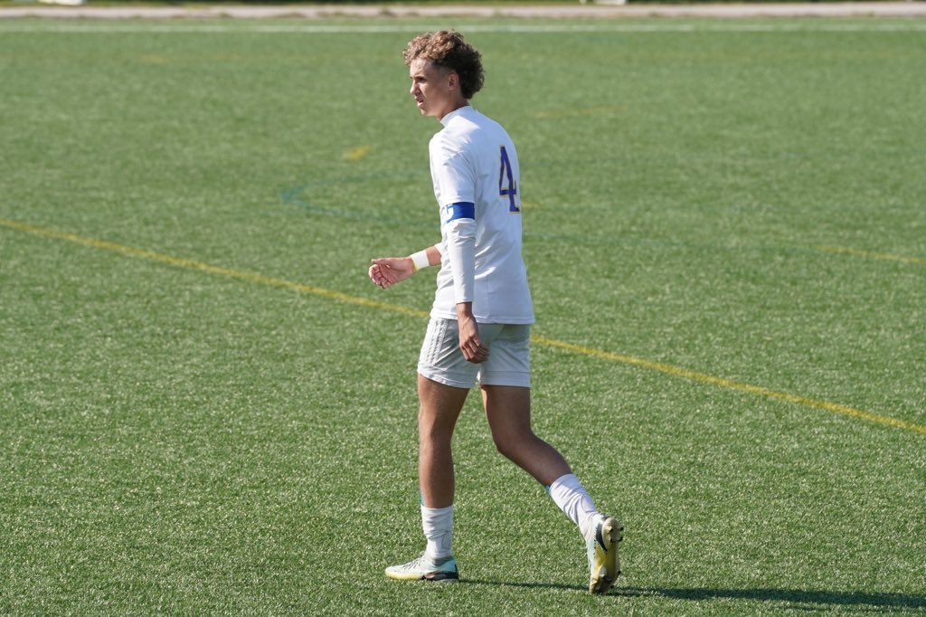 Luka Baumgartner tweet media