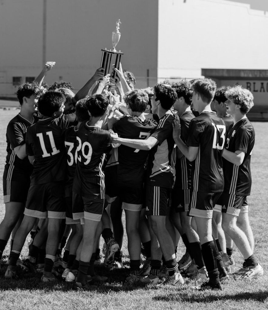 Luka Baumgartner tweet media