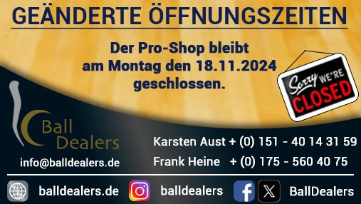 BallDealers's tweet photo. https://t.co/Kh0aIuvCRW