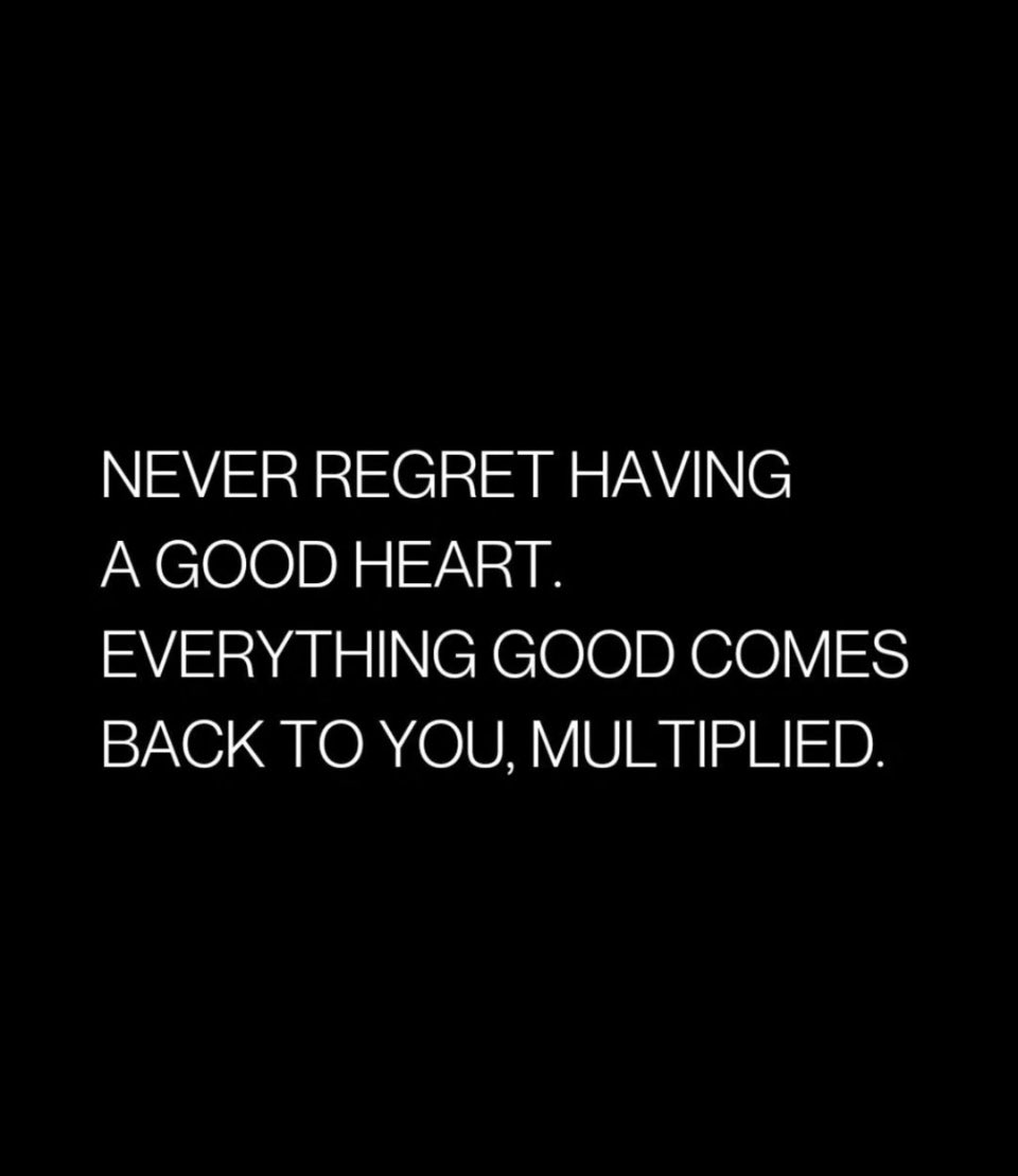 NassersTweets's tweet photo. https://t.co/7ZBoqmxXja