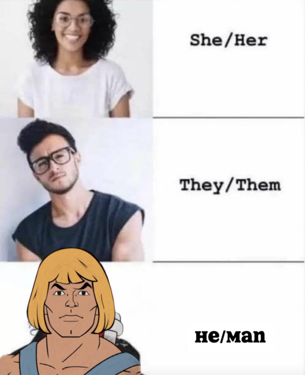 jm_collision's tweet image. 