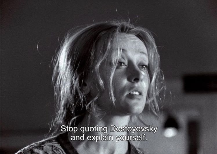 CINEMAISDREAMY tweet media