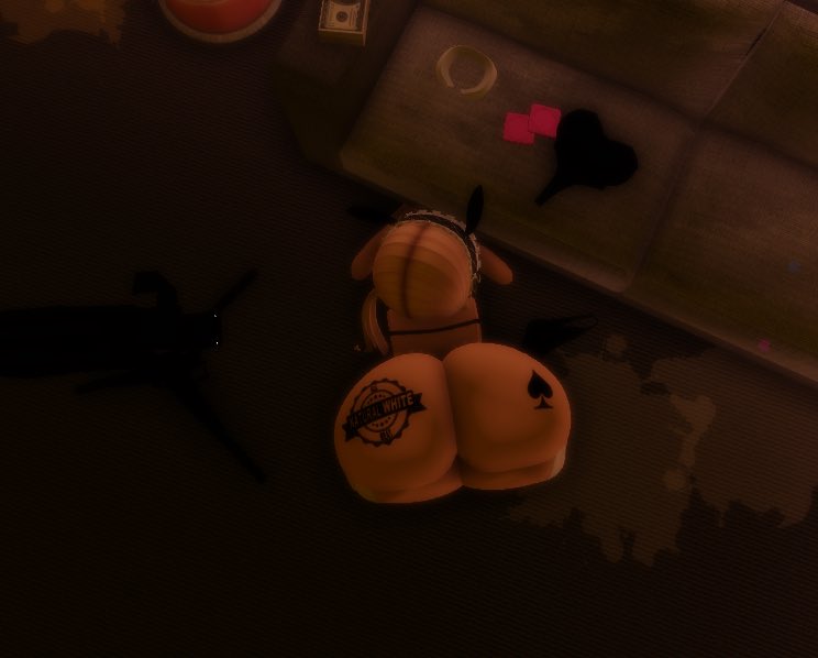 JuliieYa's tweet photo. Would you help me clean these mess up~?!
My discord server:
https://t.co/T52DYO3awB
Tags:
#robloxporn #robloxslut #robloxnsfw #robloxrr34 #robloxsex #robloxcondo #condo #condoroblox #RR34 #robloxcondos #rosex #robloxcondos #Robloxcondos #roblacked #qos https://t.co/NZ4AtLdi0C