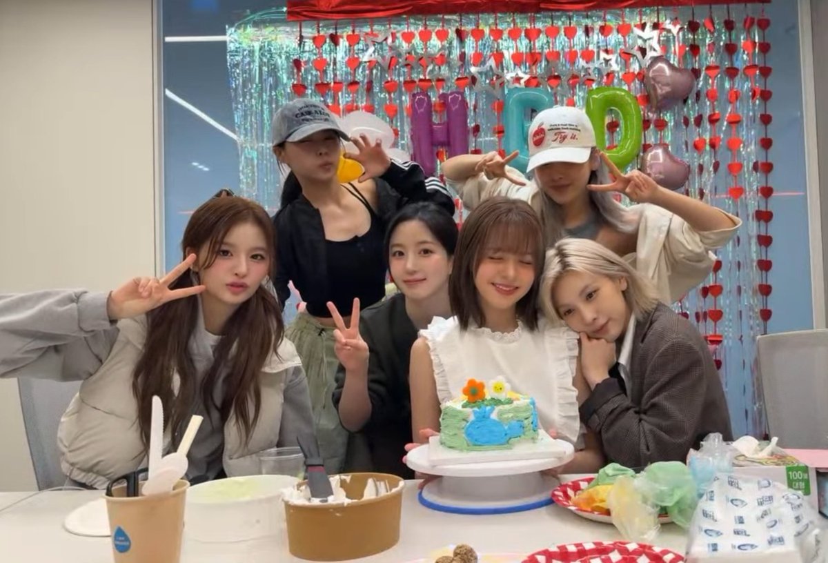 👼liliM1017🫶 tweet media