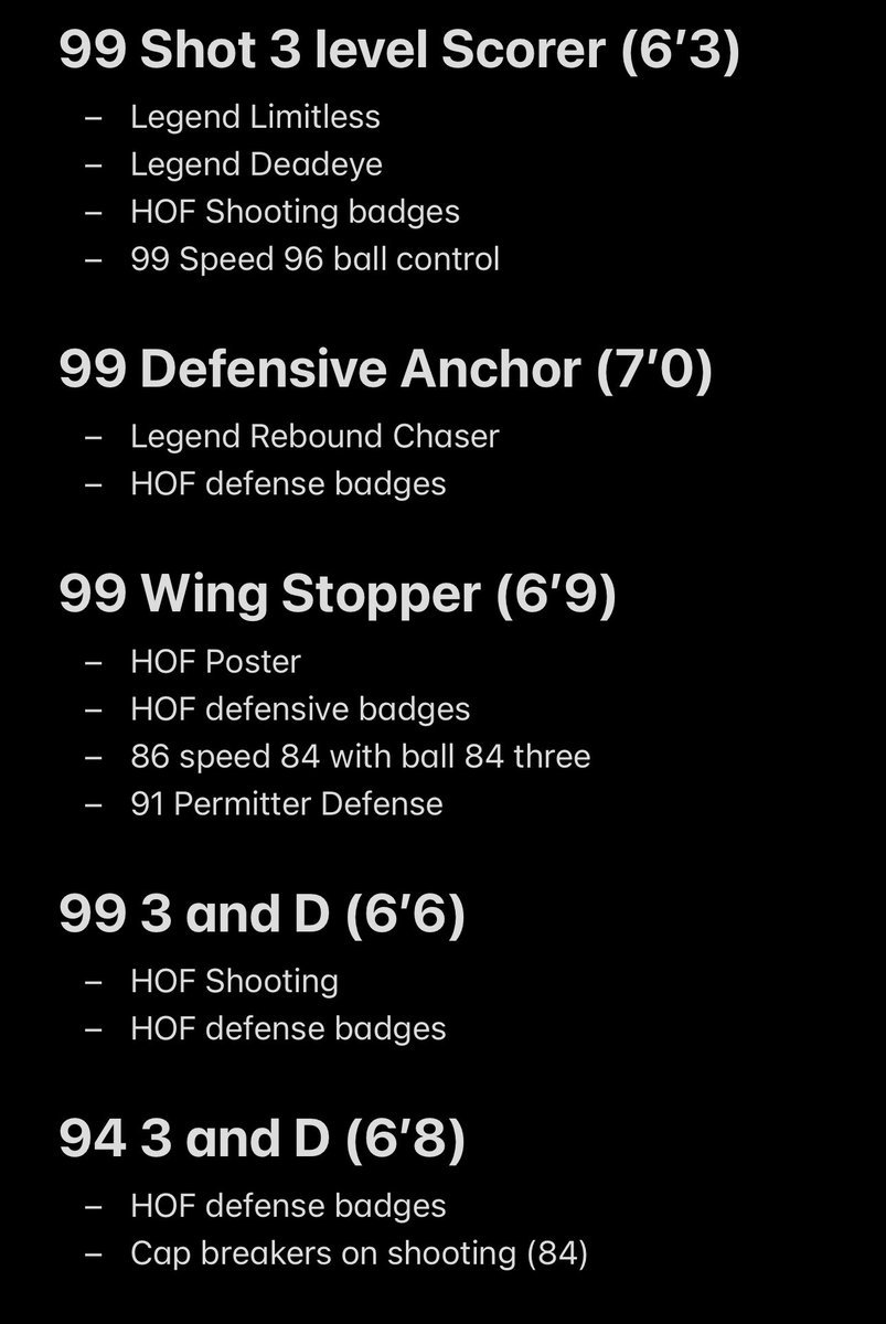 Just the info guy tweet media