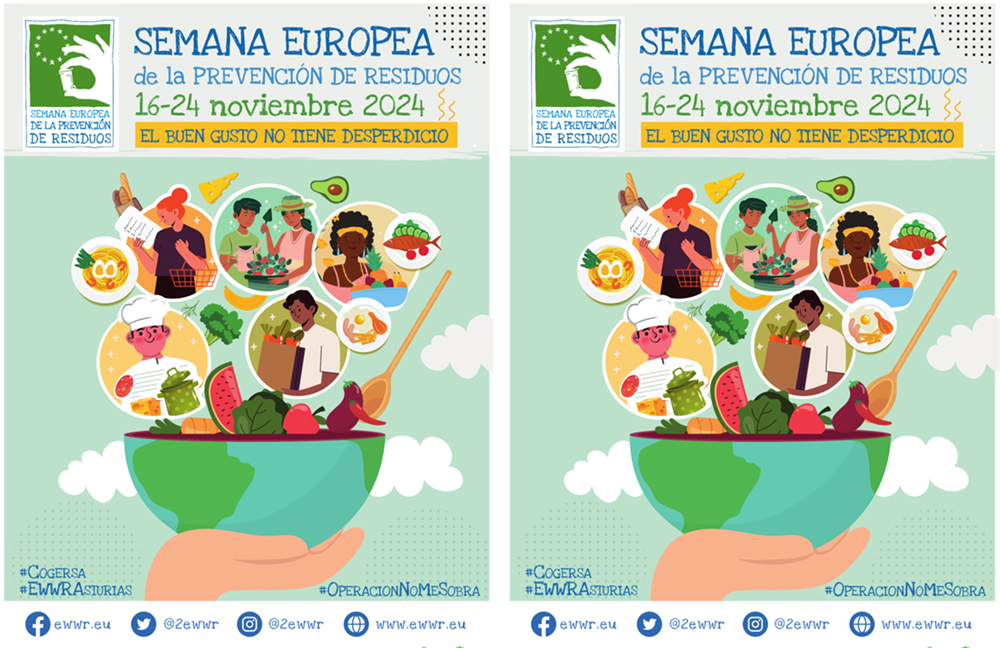 Foto cedida por Ayuntamiento de Rivas