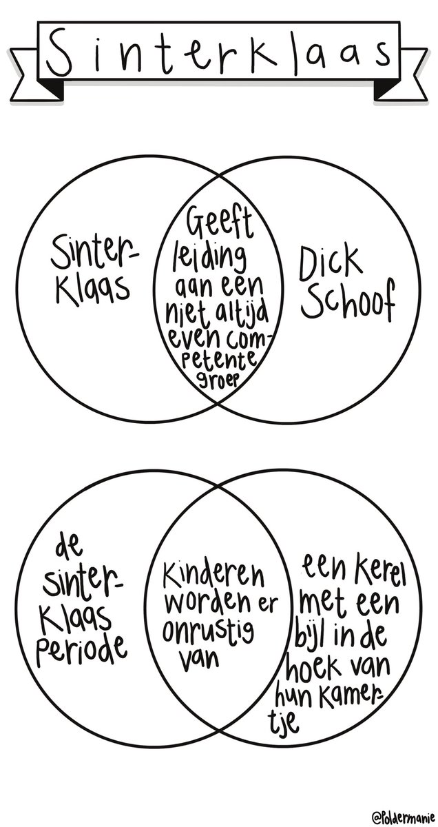Sinterklaas
