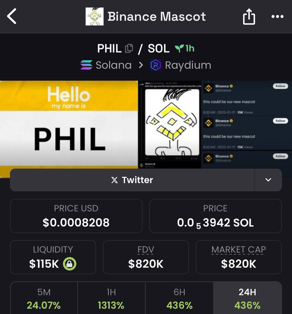 Rezzie tweet media