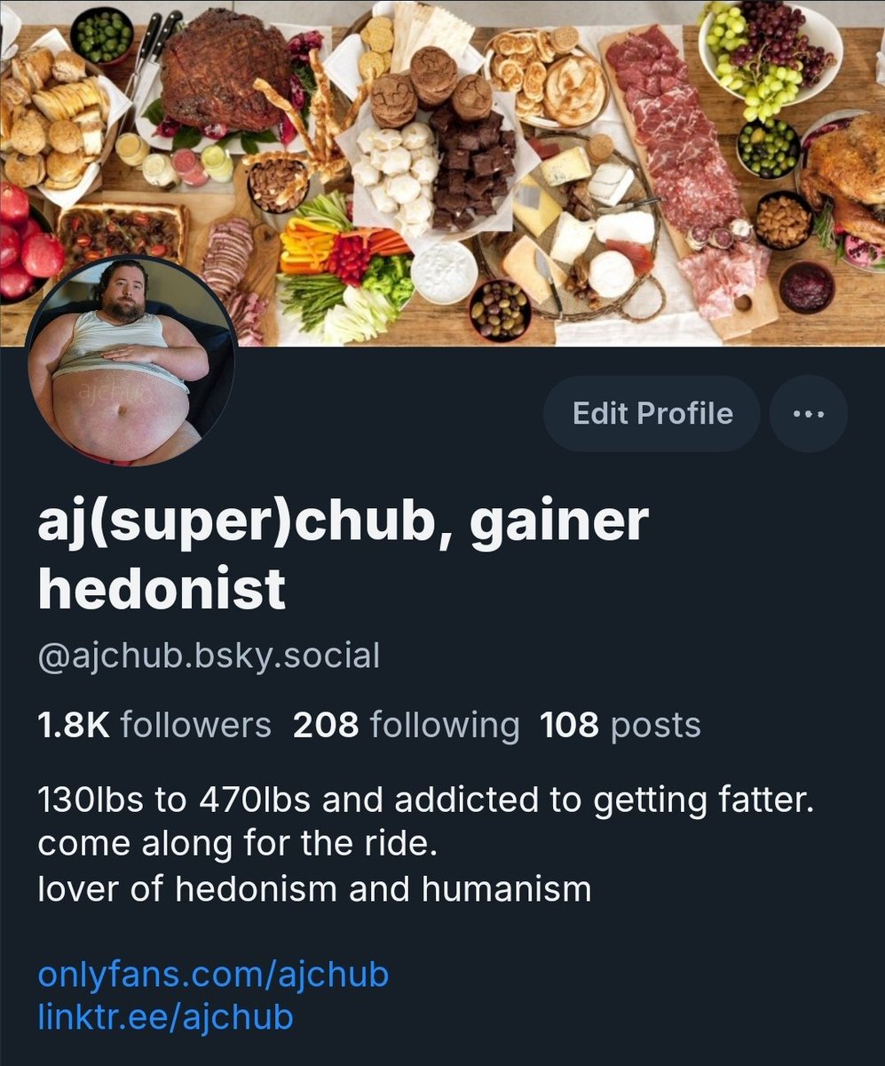 Just a reminder... Come find me :))