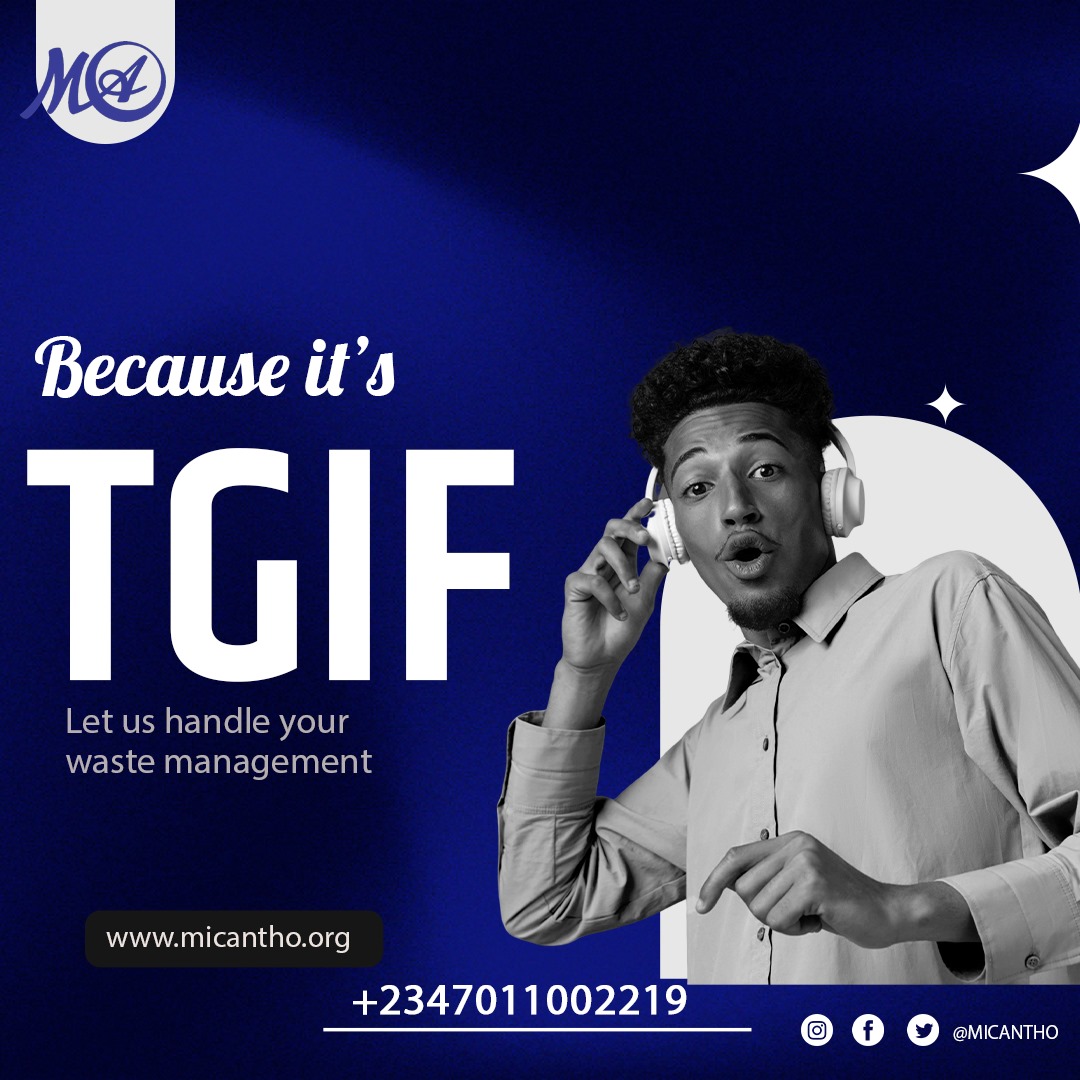 AnthoLtd's tweet photo. TGIF Wishing You All A Awesome One. https://t.co/OZyR2j0XbB