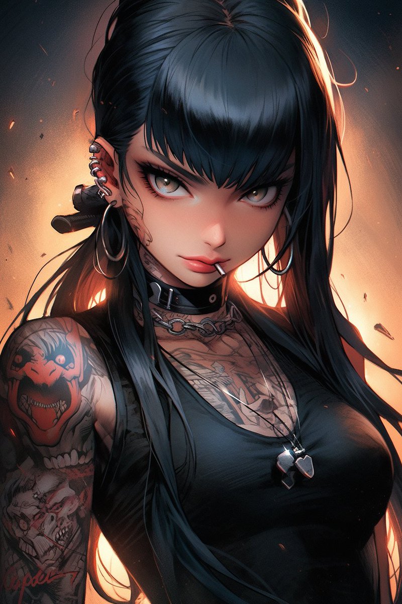 2-D Kanojo (@2_d_kanojo) on Twitter photo 