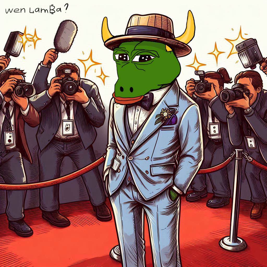 B1CoinMeme's tweet photo. @sunpumpmeme I identify myself as a main bull 

CA: TF7ixydn7nfCgj9wQj3fRdKRAvsZ8egHcx https://t.co/YMB3eXvg5a