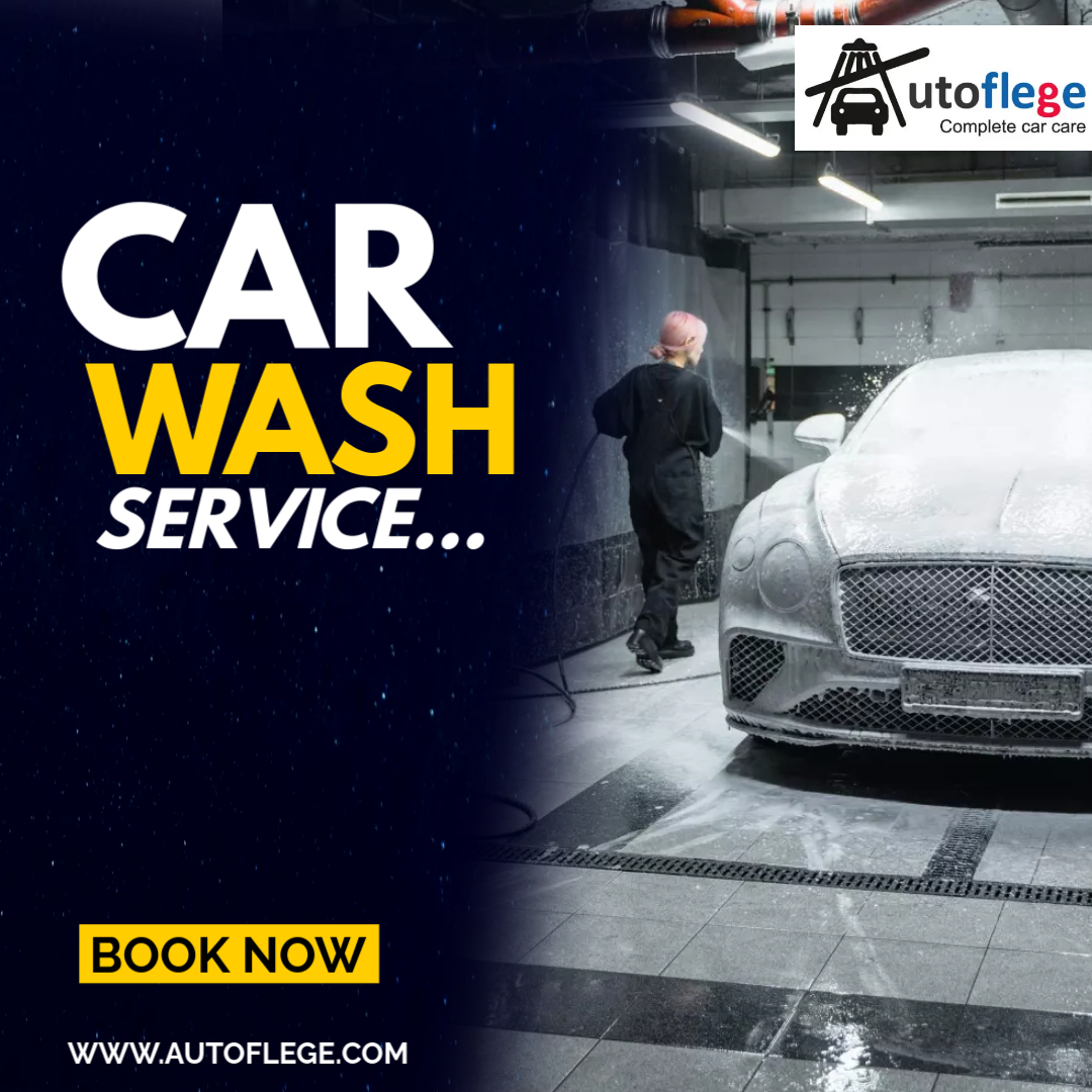 autoflege's tweet photo. Get the best Car Wash Services in Delhi/NCR &amp; Pune at Reasonable &amp; comparative price.
Reserve your slot for the services at Autoflege.
For More Details &amp; booking for slots Contact Us:
Web: https://t.co/yaDlqrBFfy
#autoflege #carwash #carwashing #carwashday #carwashnearme https://t.co/RrtbrtACDH