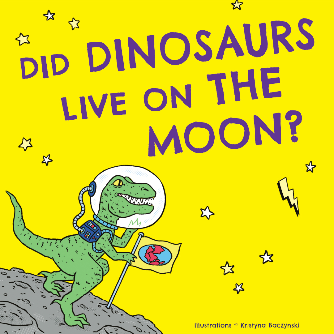 HachetteSchools's tweet image. Are your class always asking you bizarre questions that you just can’t answer? 
This non-fiction November, you need our resources for Impossible Things, a book packed with unbelievable-but-true facts to satisfy all curious minds! hachetteschools.co.uk/resource/impos…

#NonFictionNovember