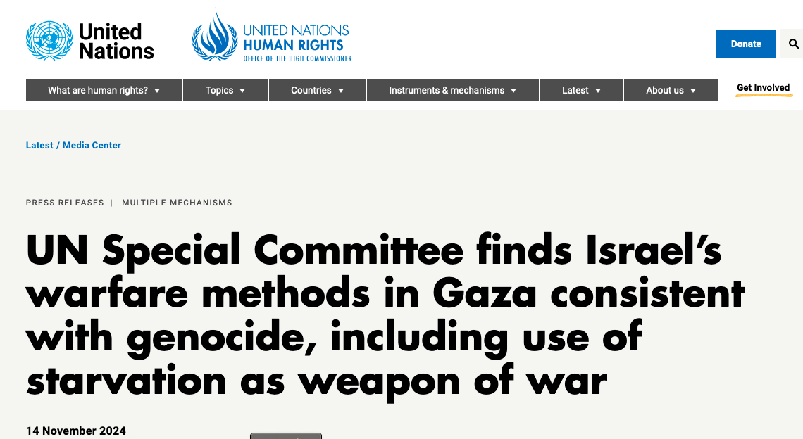 yeah righto mate tweet media