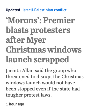 yeah righto mate tweet media