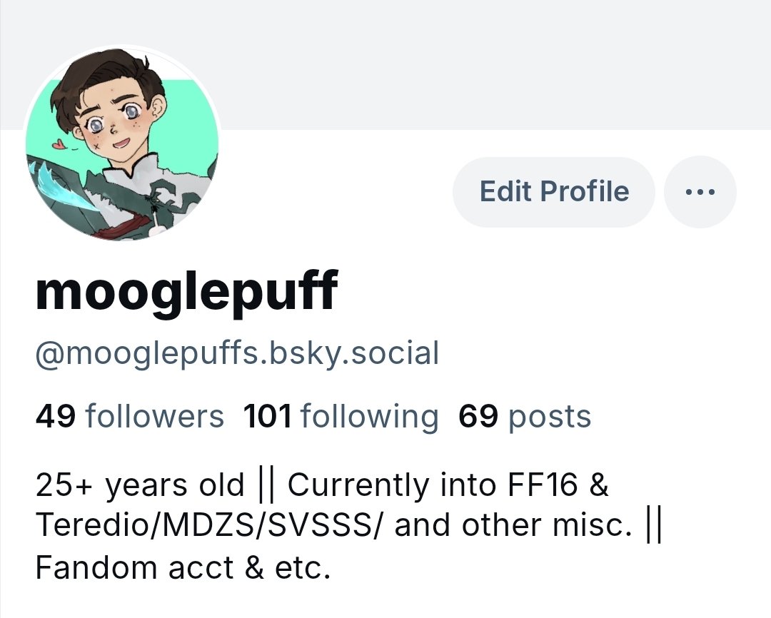 mooglepuff tweet media