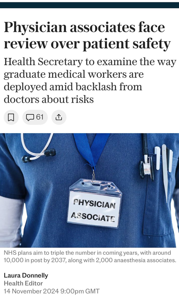 Partha S Kar 🇮🇳🇬🇧🏏🎥 tweet media