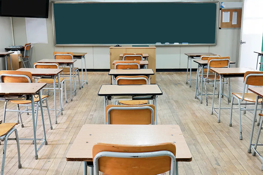 NewsinFive1's tweet photo. Matric results of 2024 might not be published in papers as traditionally did
#Matric2024

Read: https://t.co/CSgKCCwT6K https://t.co/asSZNyVKWv