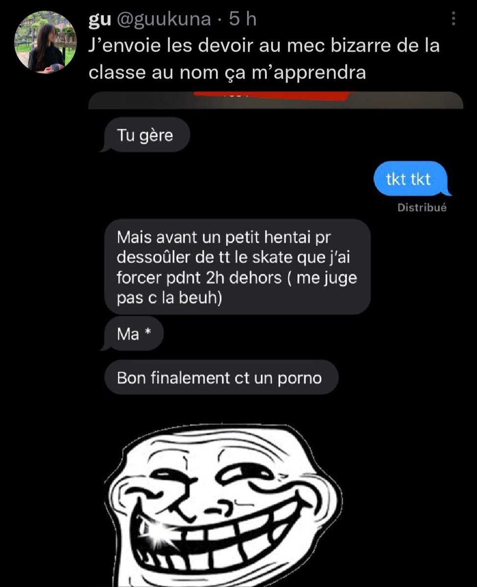 zelleuhh's tweet photo. @demetriuszzzz @ETJLeRetour https://t.co/NmQagFC43K