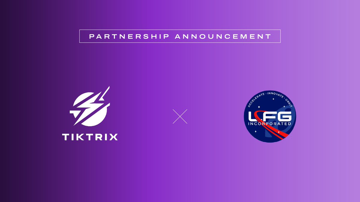 TikTrix tweet media