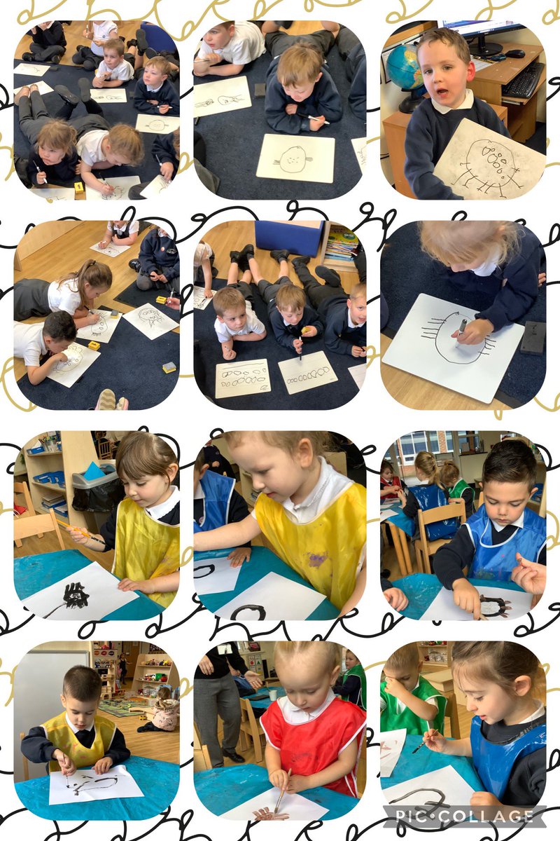 Mrs Haves tweet media