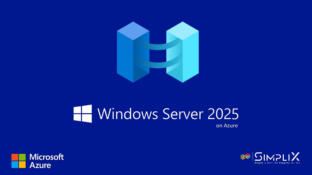 Windows server 2025 standard. Windows server 2025 standard