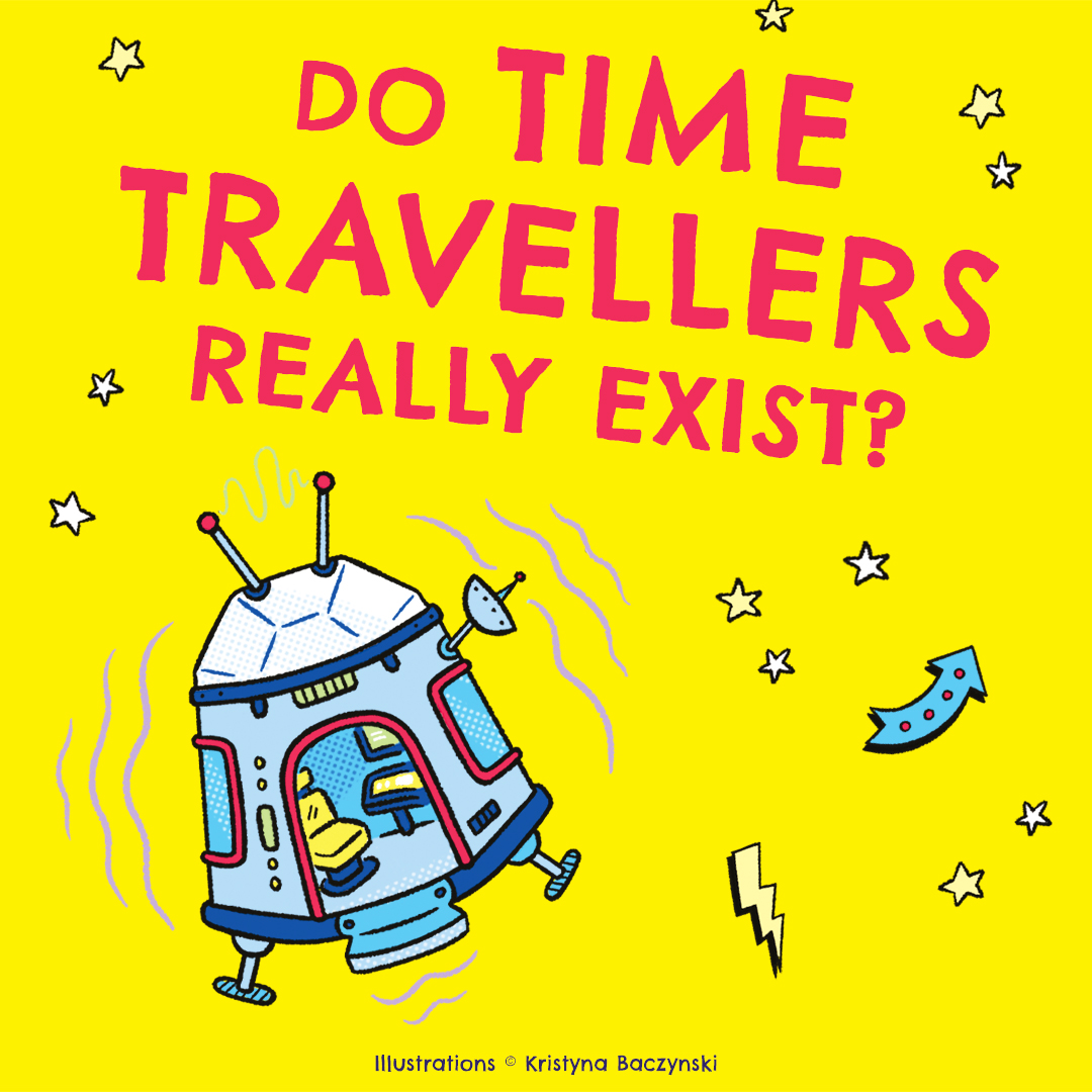 HachetteSchools's tweet image. Are your class always asking you bizarre questions that you just can’t answer? 
This non-fiction November, you need our resources for Impossible Things, a book packed with unbelievable-but-true facts to satisfy all curious minds! hachetteschools.co.uk/resource/impos…

#NonFictionNovember