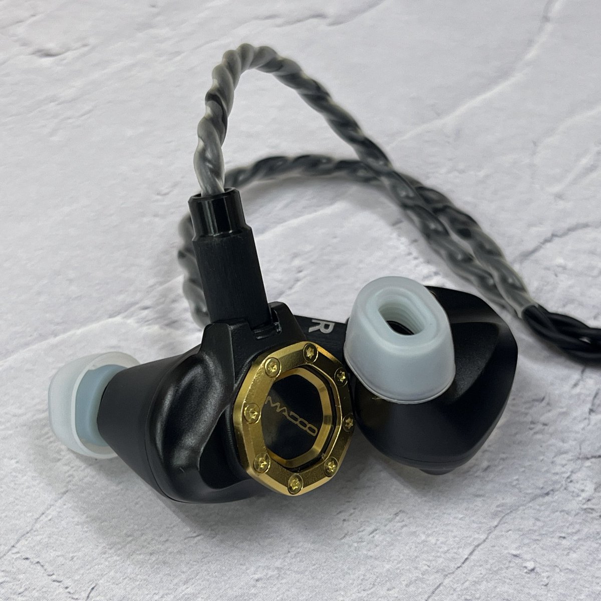 MADOO Typ821 ※今週末で取り下げます MADOO - Search / X