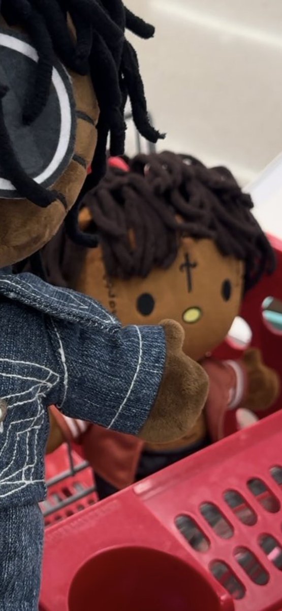 STOP I NEED HELLO SAVAGE NOWLY