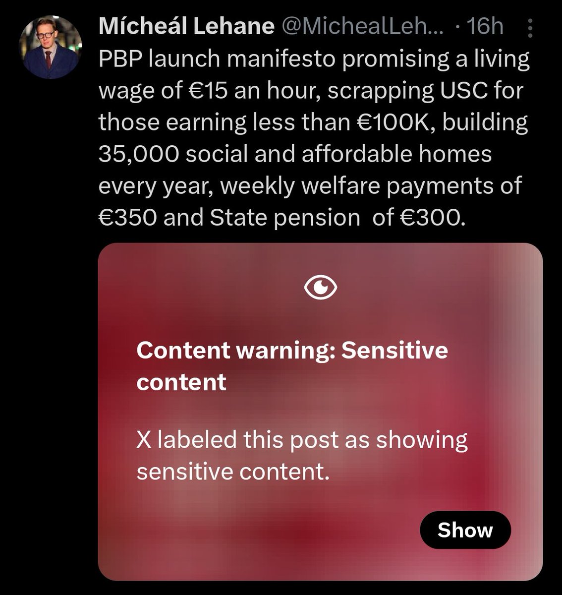 Ruairí Fahy tweet media